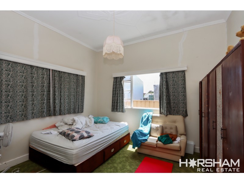 52-54 Elizabeth Street, Edenhope VIC 3318