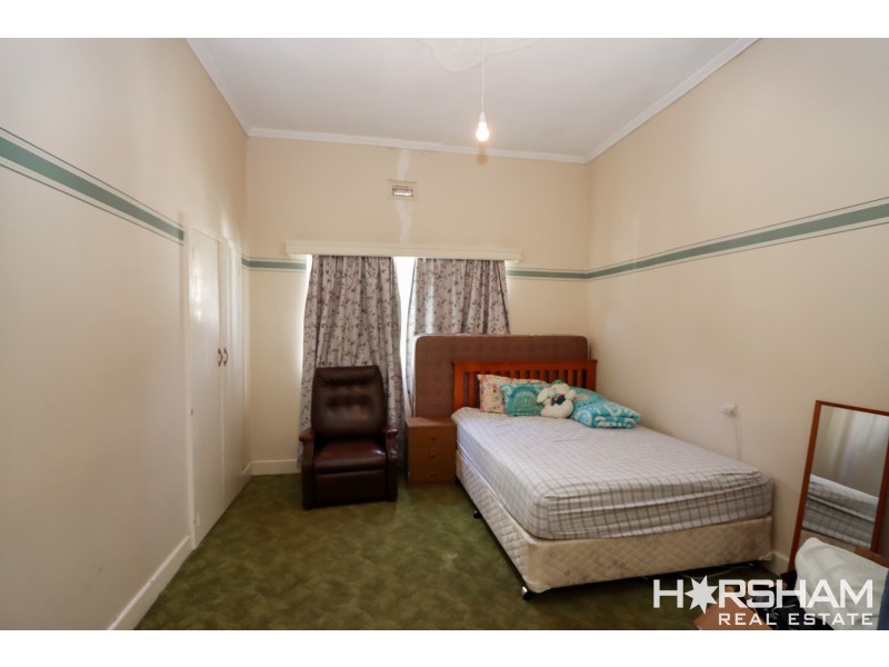 52-54 Elizabeth Street, Edenhope VIC 3318