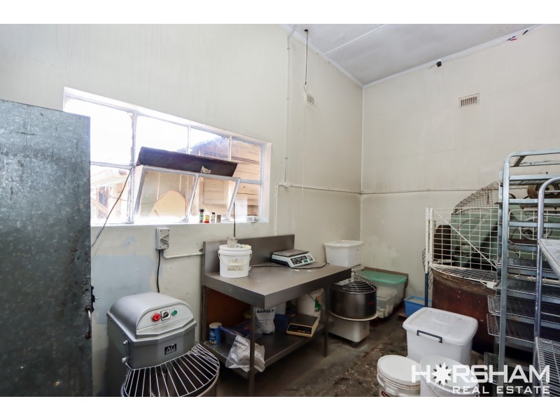 52-54 Elizabeth Street, Edenhope VIC 3318