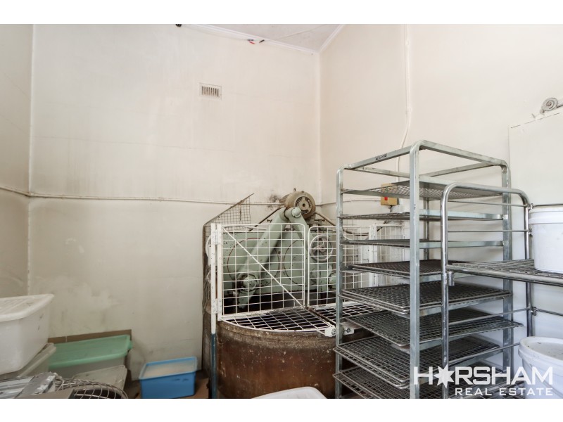 52-54 Elizabeth Street, Edenhope VIC 3318