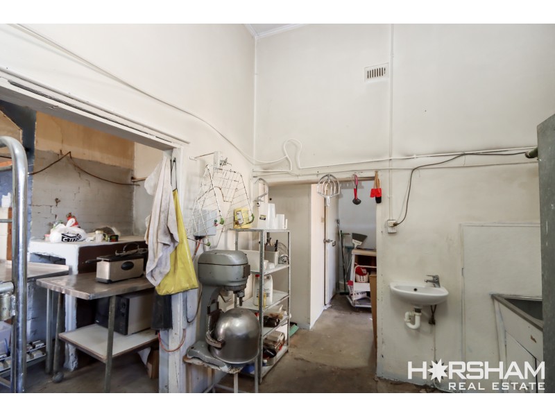 52-54 Elizabeth Street, Edenhope VIC 3318