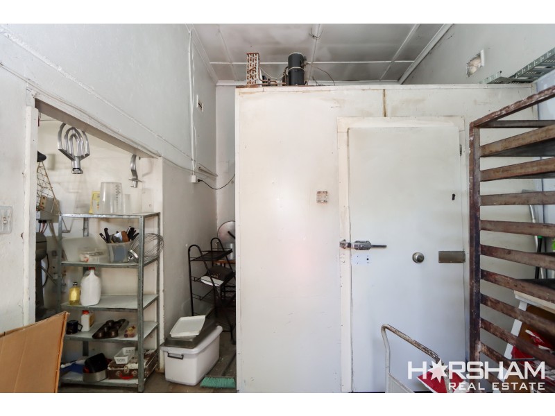 52-54 Elizabeth Street, Edenhope VIC 3318