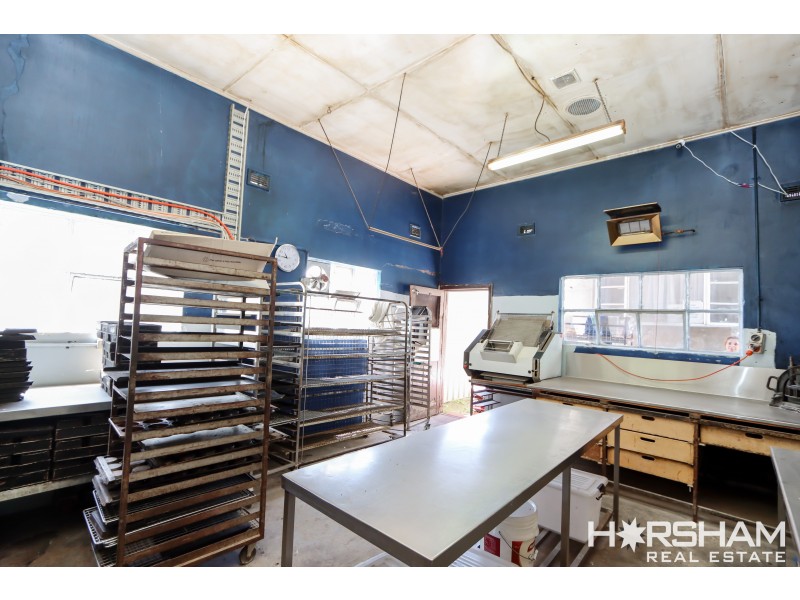 52-54 Elizabeth Street, Edenhope VIC 3318