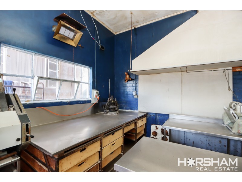 52-54 Elizabeth Street, Edenhope VIC 3318