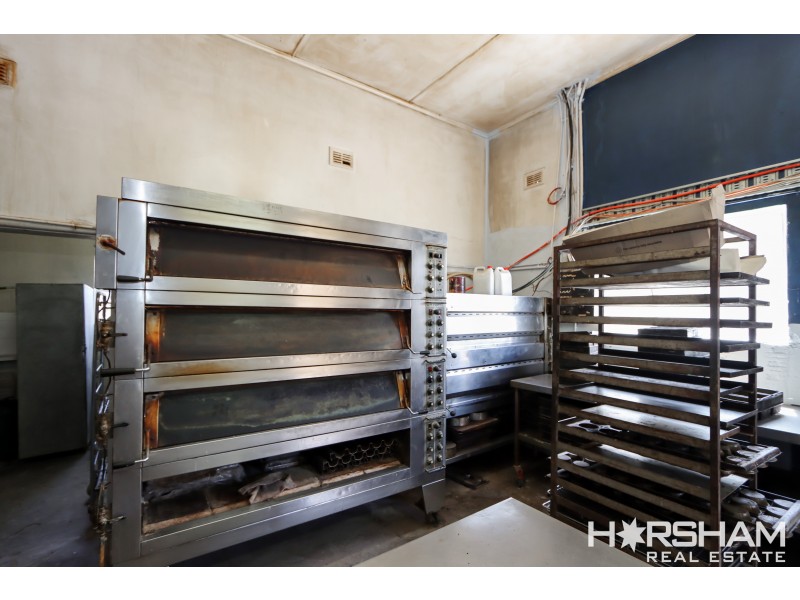 52-54 Elizabeth Street, Edenhope VIC 3318