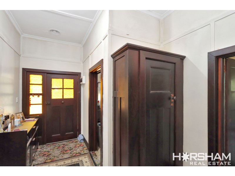 24 Soldiers Avenue, Murtoa VIC 3390