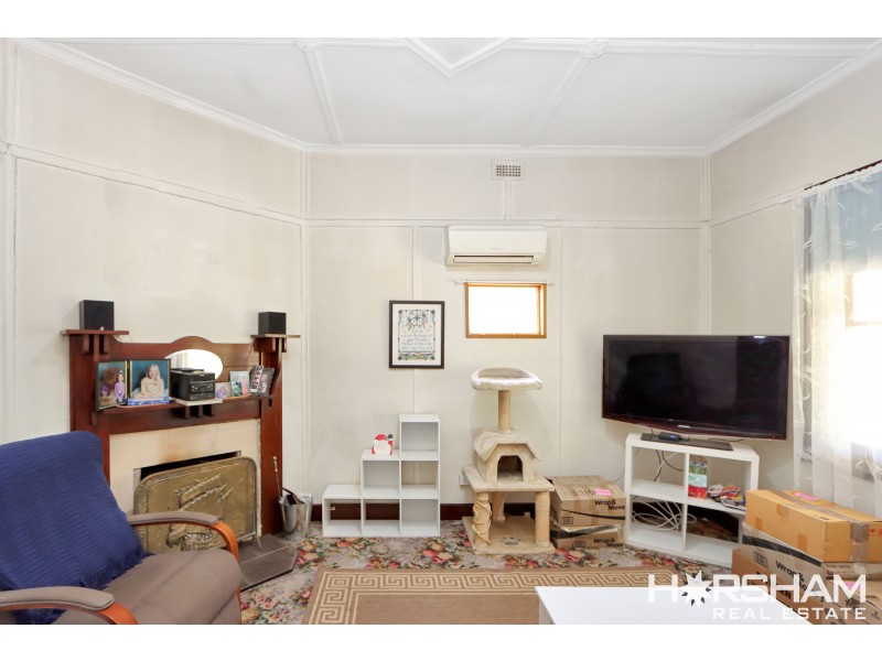 24 Soldiers Avenue, Murtoa VIC 3390