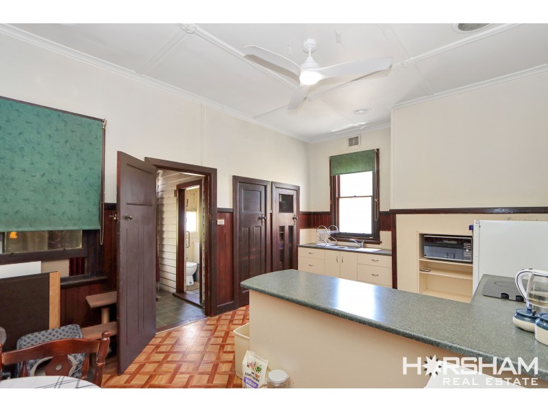 24 Soldiers Avenue, Murtoa VIC 3390