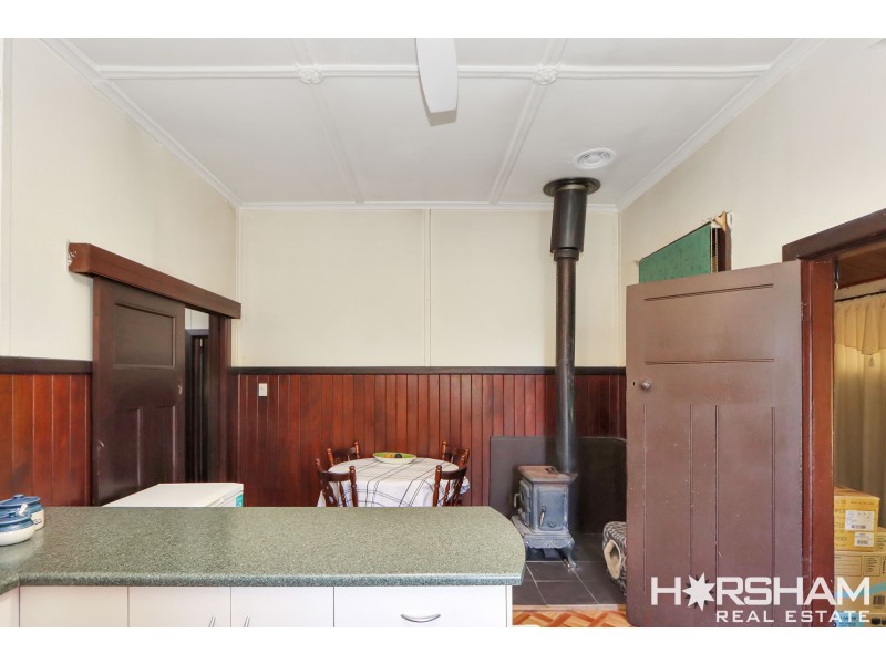 24 Soldiers Avenue, Murtoa VIC 3390