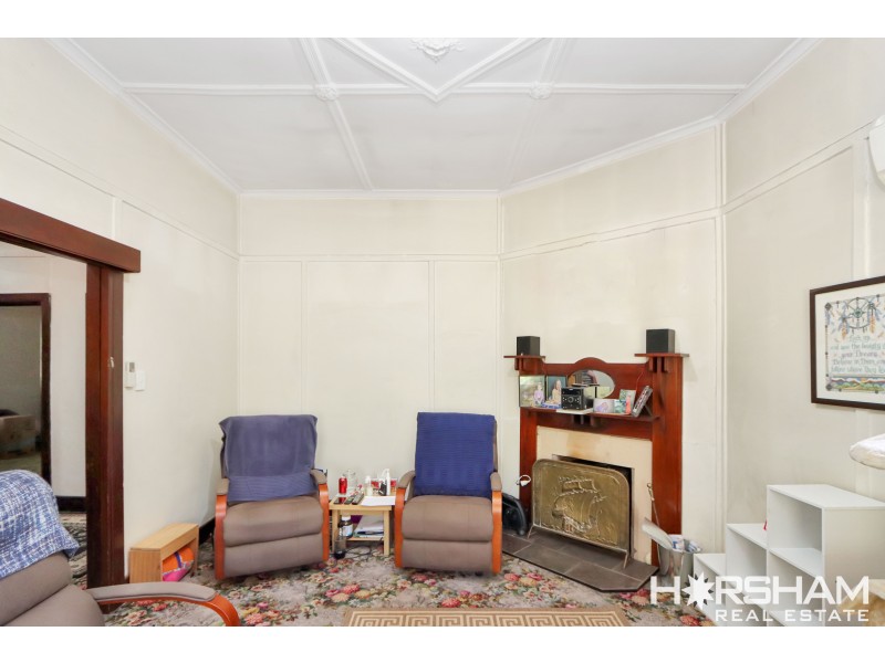 24 Soldiers Avenue, Murtoa VIC 3390