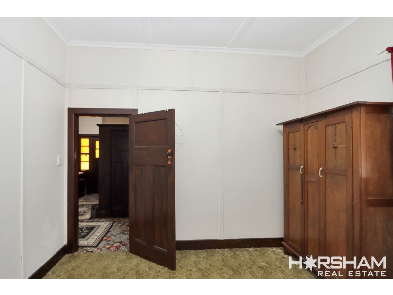 24 Soldiers Avenue, Murtoa VIC 3390