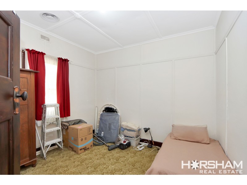 24 Soldiers Avenue, Murtoa VIC 3390