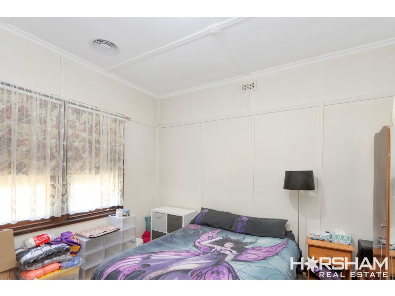 24 Soldiers Avenue, Murtoa VIC 3390