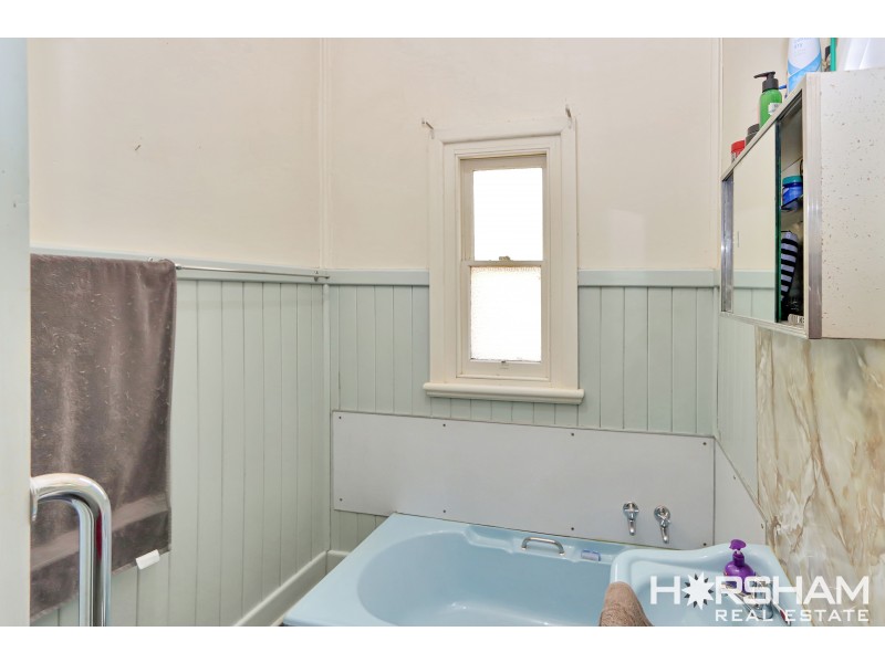 24 Soldiers Avenue, Murtoa VIC 3390