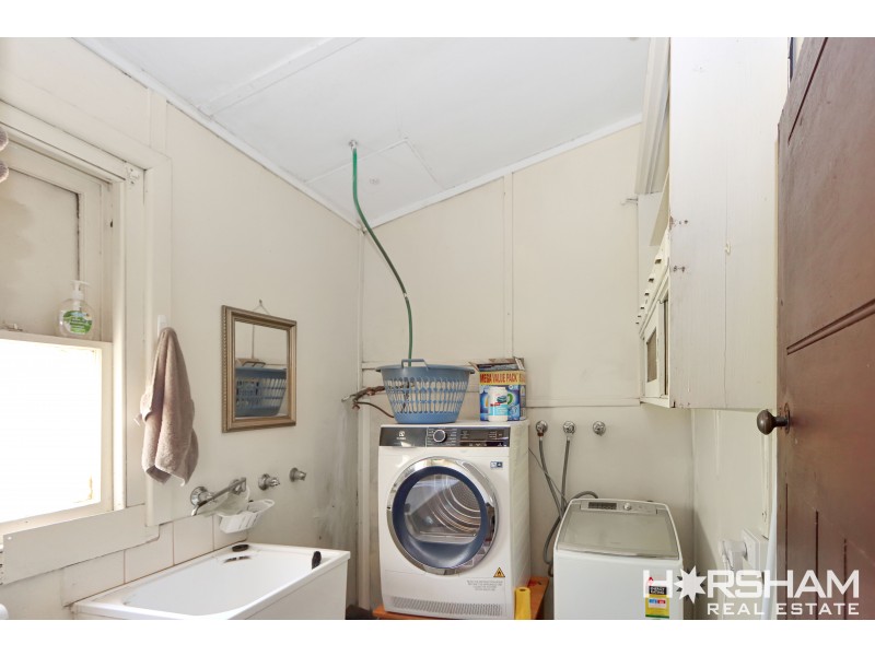 24 Soldiers Avenue, Murtoa VIC 3390