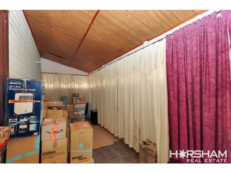 24 Soldiers Avenue, Murtoa VIC 3390