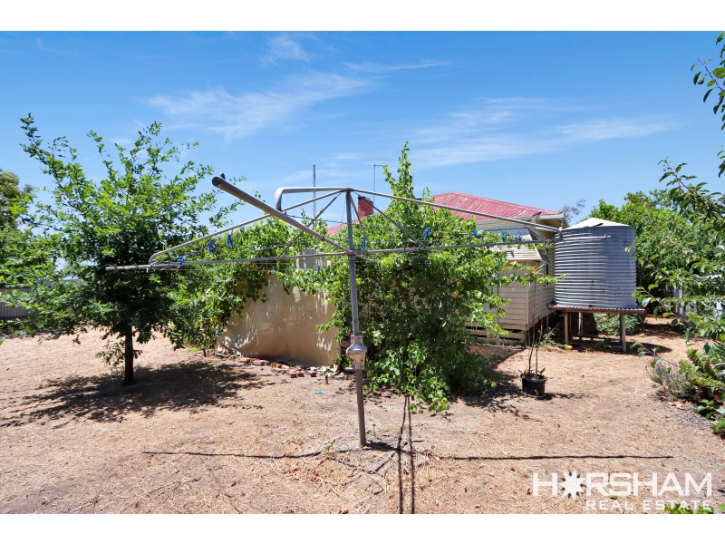 24 Soldiers Avenue, Murtoa VIC 3390