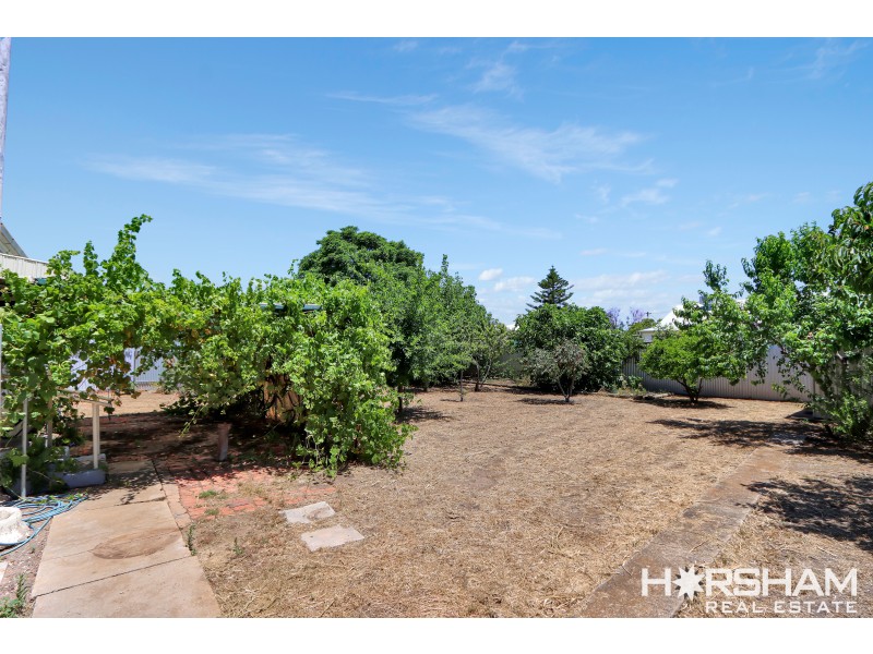 24 Soldiers Avenue, Murtoa VIC 3390