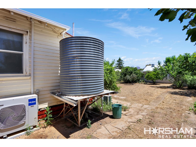 24 Soldiers Avenue, Murtoa VIC 3390