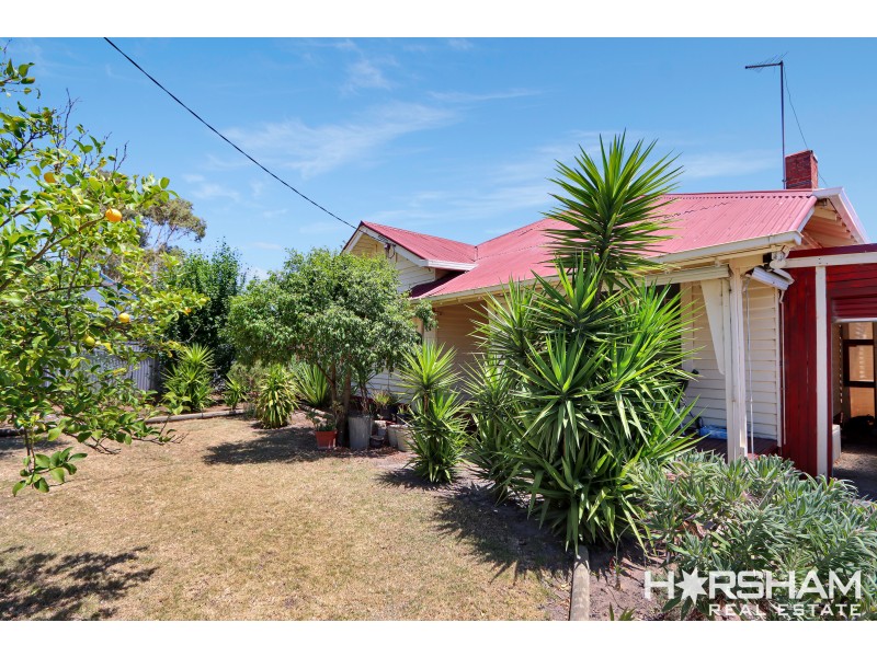 24 Soldiers Avenue, Murtoa VIC 3390