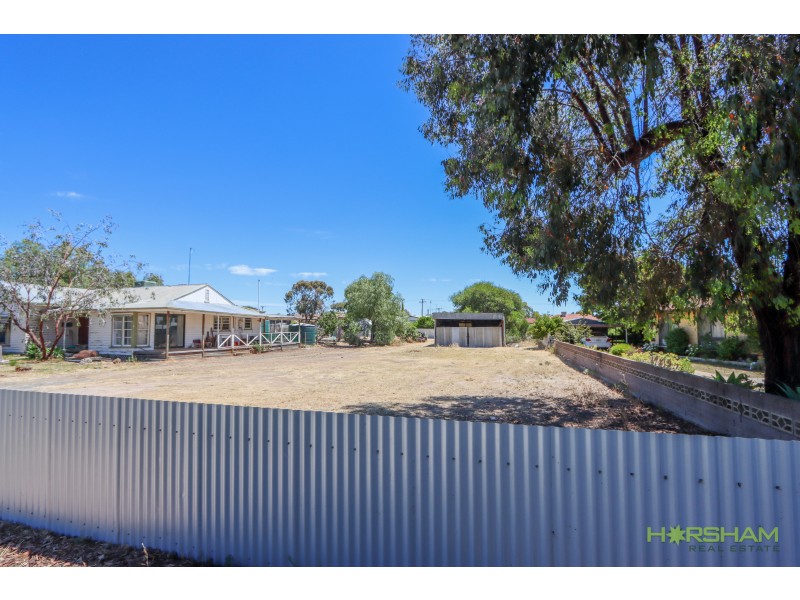 169 Lloyd Street, Dimboola VIC 3414