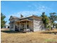 8 Wal Wal Road, Lubeck VIC 3385