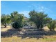 8 Wal Wal Road, Lubeck VIC 3385