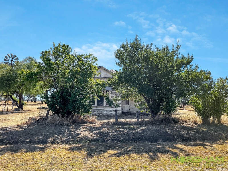 8 Wal Wal Road, Lubeck VIC 3385