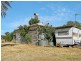 8 Wal Wal Road, Lubeck VIC 3385