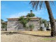 8 Wal Wal Road, Lubeck VIC 3385