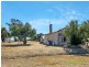 8 Wal Wal Road, Lubeck VIC 3385