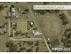 8 Wal Wal Road, Lubeck VIC 3385