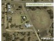 8 Wal Wal Road, Lubeck VIC 3385