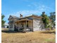 8 Wal Wal Road, Lubeck VIC 3385
