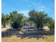 8 Wal Wal Road, Lubeck VIC 3385