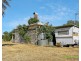 8 Wal Wal Road, Lubeck VIC 3385