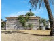 8 Wal Wal Road, Lubeck VIC 3385