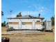 8 Wal Wal Road, Lubeck VIC 3385