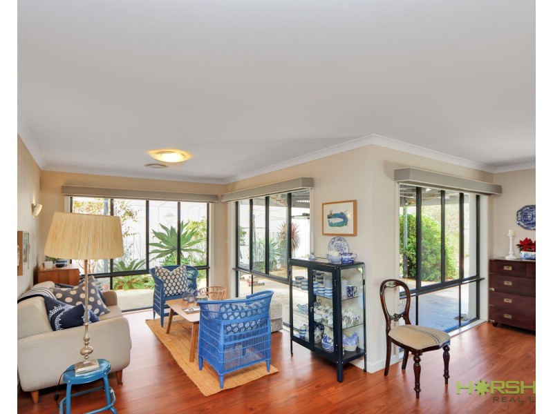 25-27 Ramsay Street, Nhill VIC 3418