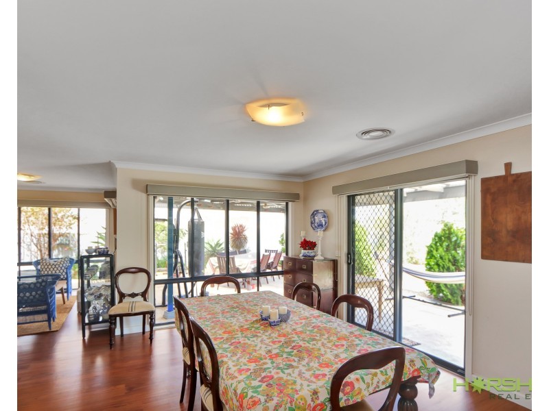 25-27 Ramsay Street, Nhill VIC 3418