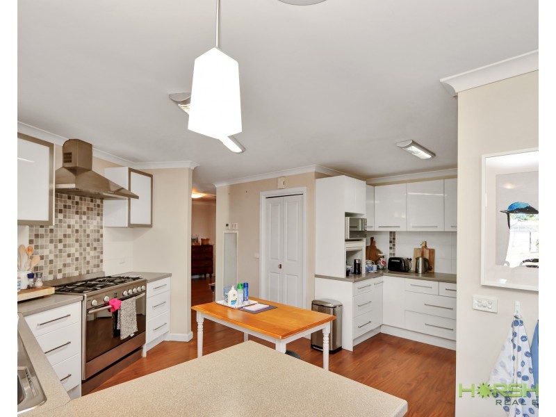 25-27 Ramsay Street, Nhill VIC 3418