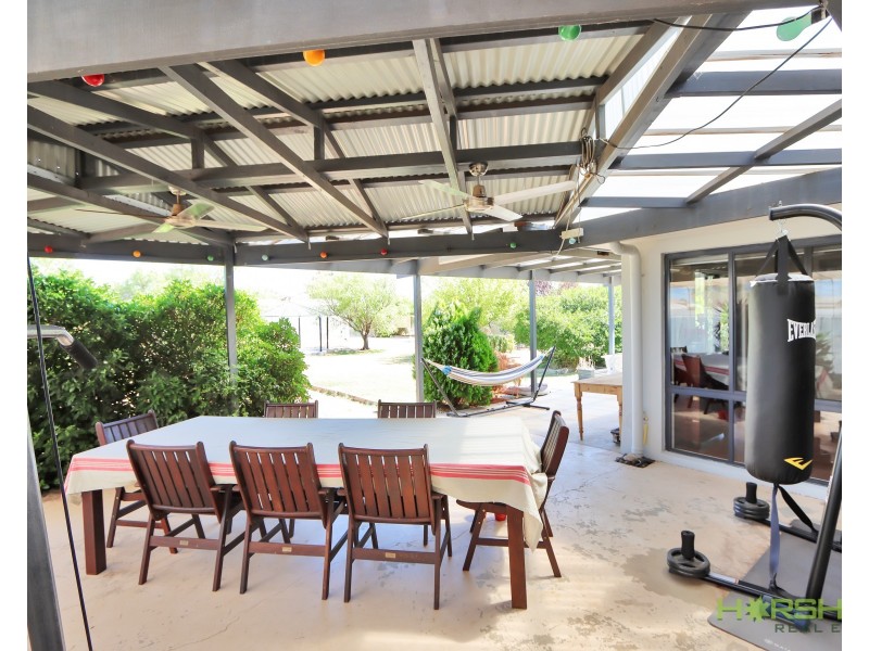 25-27 Ramsay Street, Nhill VIC 3418