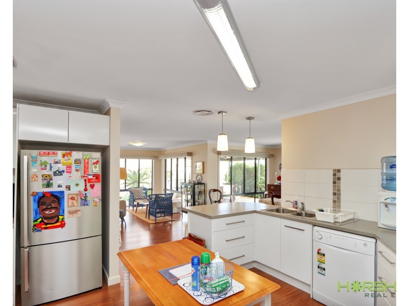 25-27 Ramsay Street, Nhill VIC 3418