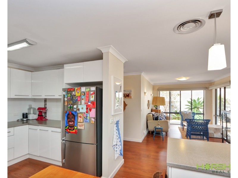 25-27 Ramsay Street, Nhill VIC 3418