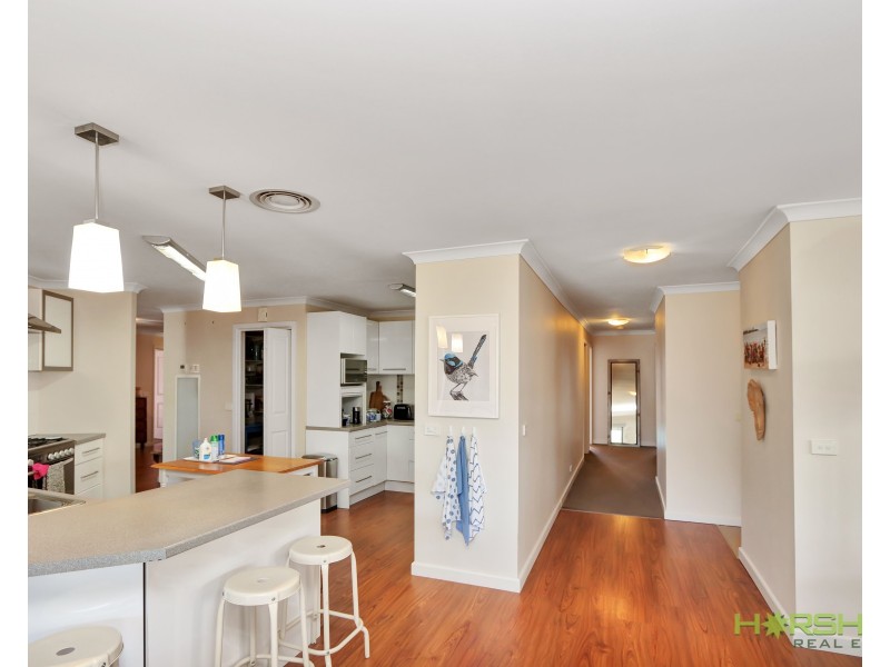 25-27 Ramsay Street, Nhill VIC 3418