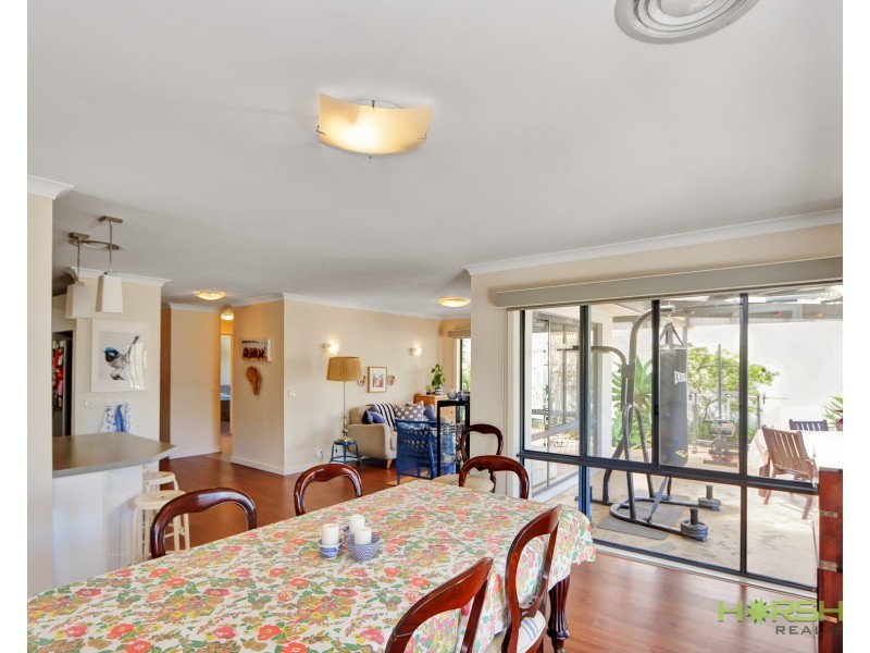 25-27 Ramsay Street, Nhill VIC 3418