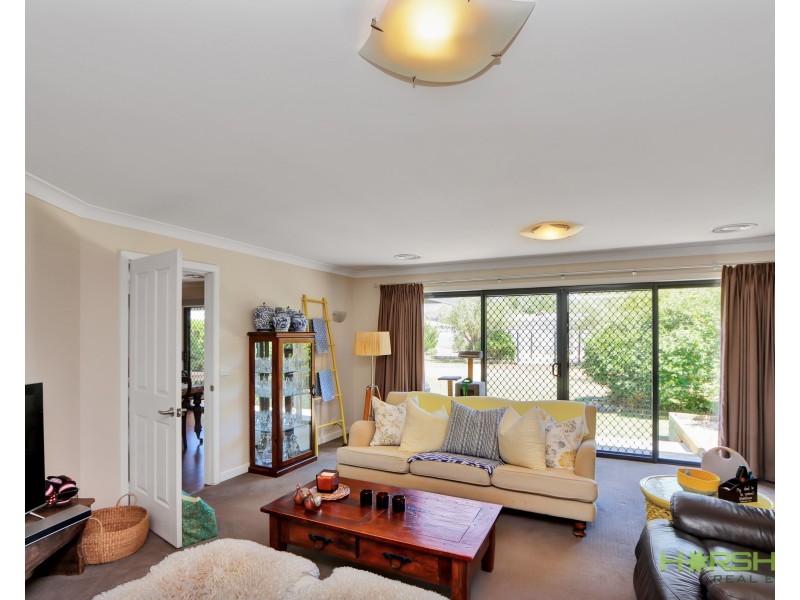 25-27 Ramsay Street, Nhill VIC 3418