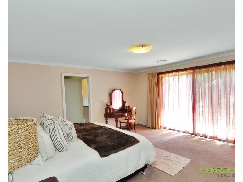 25-27 Ramsay Street, Nhill VIC 3418