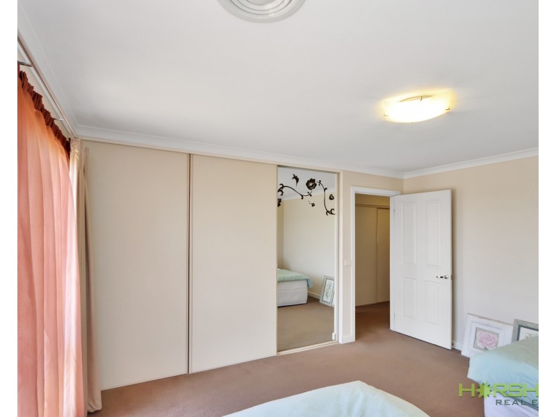 25-27 Ramsay Street, Nhill VIC 3418