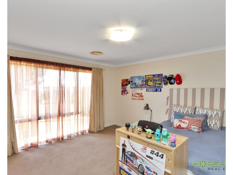 25-27 Ramsay Street, Nhill VIC 3418